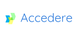 Accedere Logo