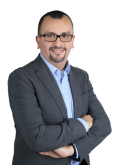 Ahmed Nabil Mahmoud