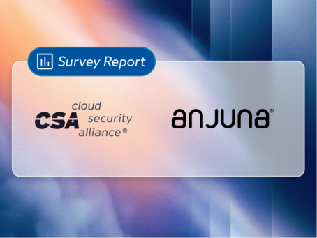 The State of Cloud and AI for Financial Services 2026