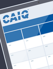 STAR Level 1: Security Questionnaire (CAIQ v4)