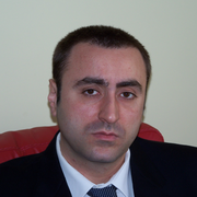 Luigi Calabrese