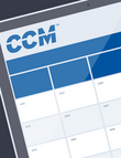 CCM Video Series: HRS - Human Resources Security