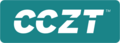 CCZT