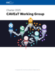 CAVEaT Working Group Charter 2025