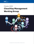 Cloud Key Management Working Group Charter 2025
