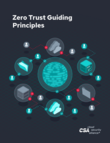 Zero Trust Guiding Principles v1.1