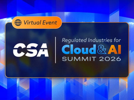 Register for the Free Virtual Summit
