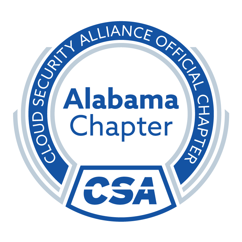 Alabama Chapter