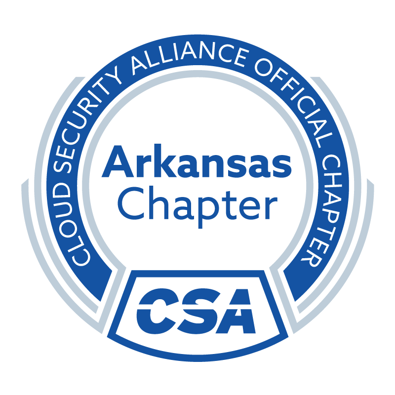 Arkansas Chapter