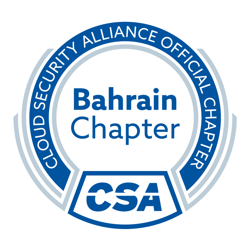 Bahrain Chapter