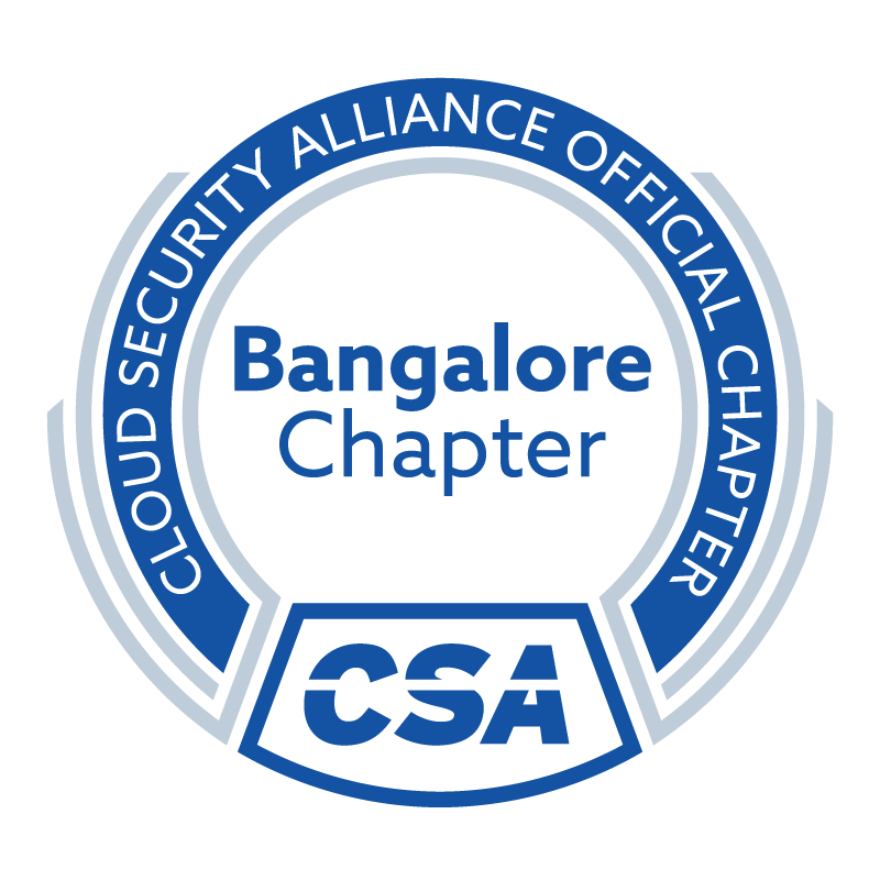 Bangalore Chapter