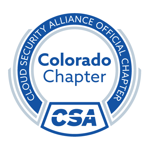 Colorado Chapter