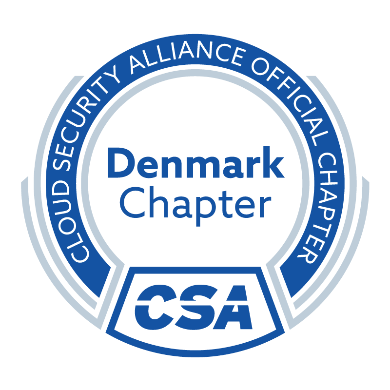 Denmark Chapter