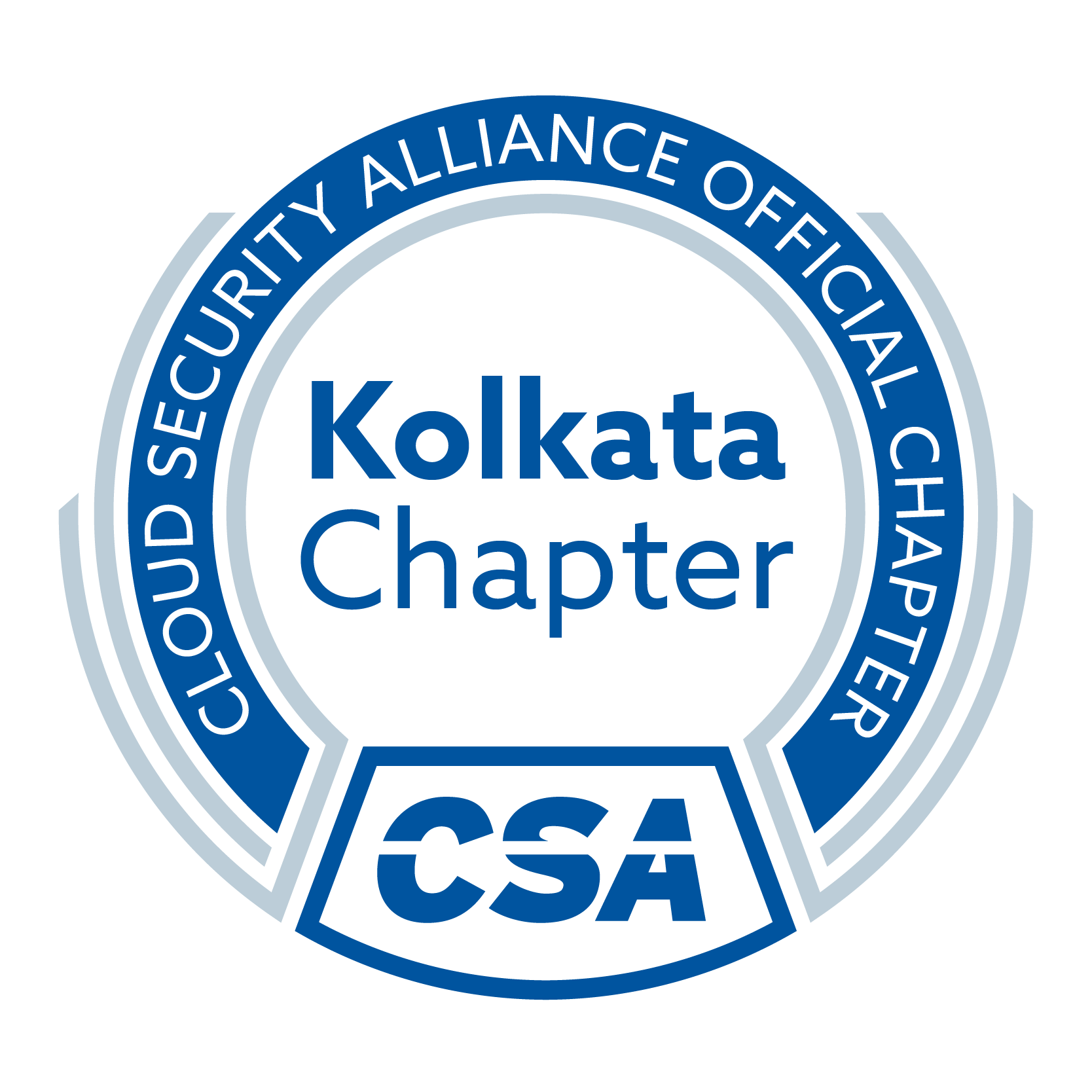 Kolkata Chapter 