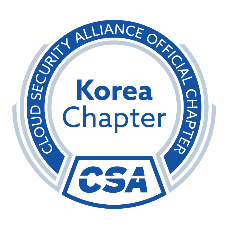 Korea Chapter
