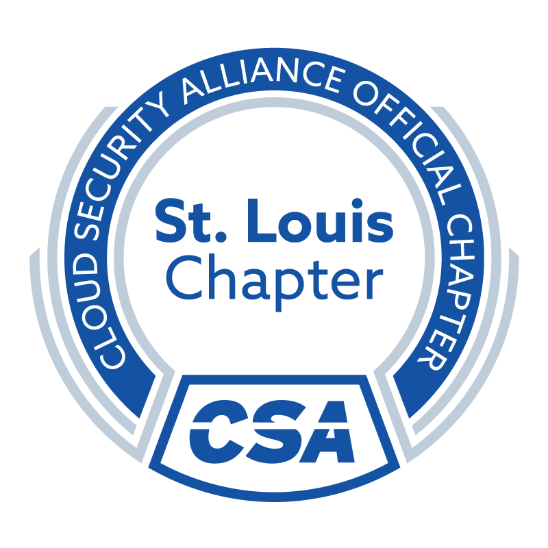 St. Louis Chapter