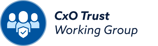 CxO Trust