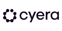 Cyera
