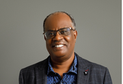 David Gittens