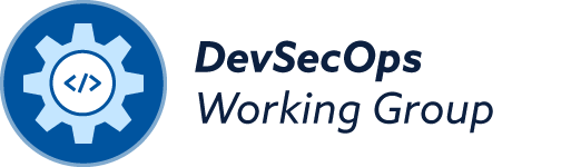 DevSecOps