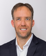 Erik Gibson