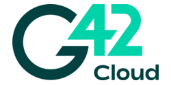 Group 42 Logo