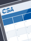 Enterprise Authority To Operate (EATO) Auditing Guidelines