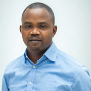 Chigozie Mbagwu