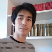 Hongtao Hao