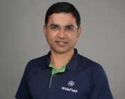 Deepak Swaminathan