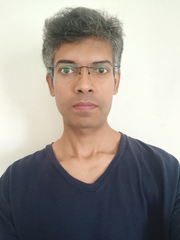 Naveen Karnam