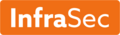 IntraSec