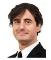 Javier Dominguez