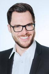 Christian Schleicher