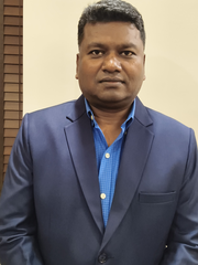 Karan Kumar