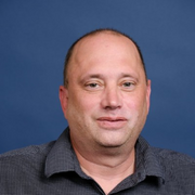 Kenneth Peeples