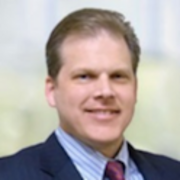 Mark Orsi