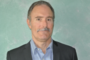 Mark Castagneri
