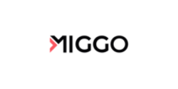 Miggo Security Logo
