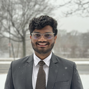 Sanda Nihar