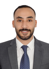 Hazem Adham