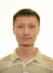 Yuanji Sun