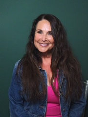 Karin Fields