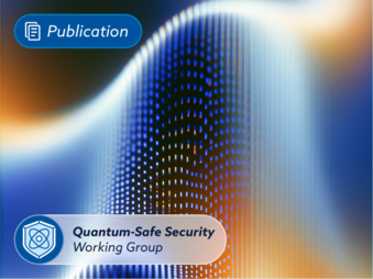 Quantum Computing & Artificial Intelligence