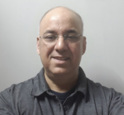 Rajvinder Singh
