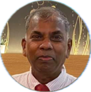 Ramiah Marappan