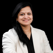 Satyavathi Divadari