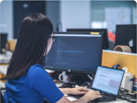 How to Secure AI in the Enterprise: A Practical Framework for Models, Data, and Agents
