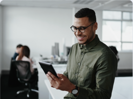 Deep Dive into the Software-Defined Perimeter (SDP) Guide v3
