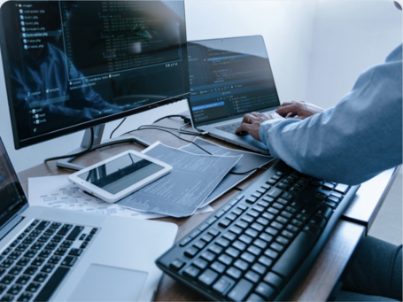 Combatting the Top Three Sources of Risk in the Cloud